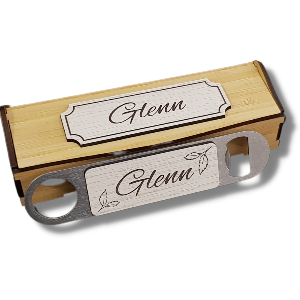 Bottle Openers Bar Blade (1)