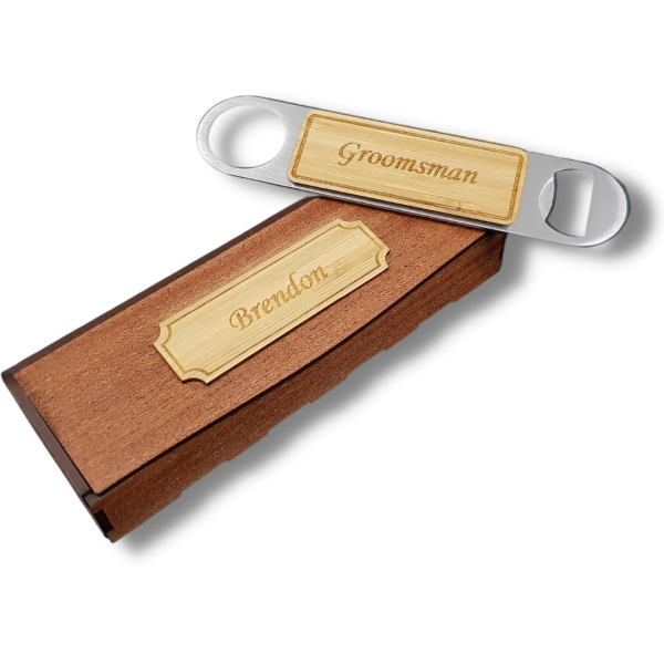 Bottle Openers Bar Blade (11)