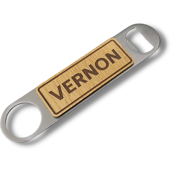 Bottle Openers Bar Blade (16)