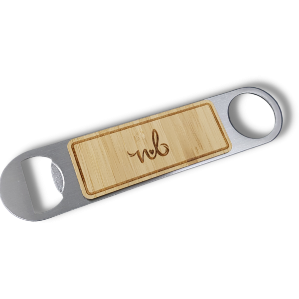 Bottle Openers Bar Blade (21)