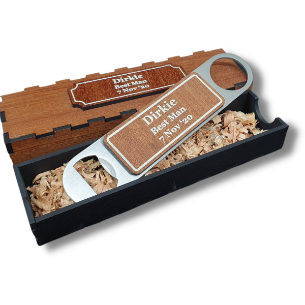 Bottle Openers Bar Blade (22)