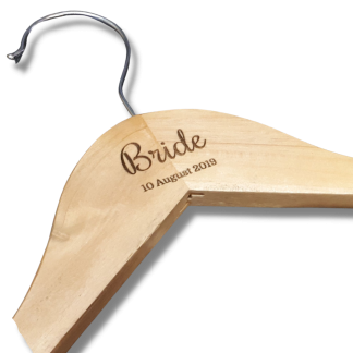 Hangers Light Wood 1960 1