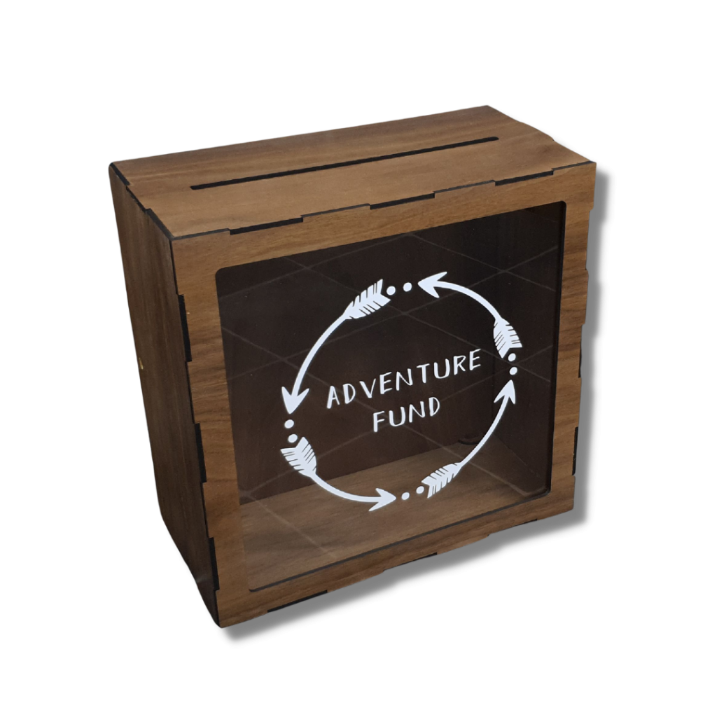 Wedding Mail Boxes Wood Rustic Worx