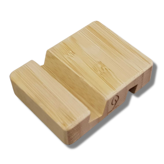 Cellphone Tablet Stand Block1